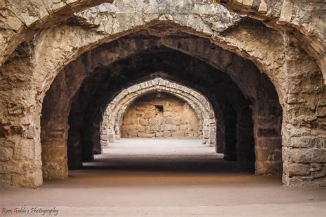 arco tudor gallipoli